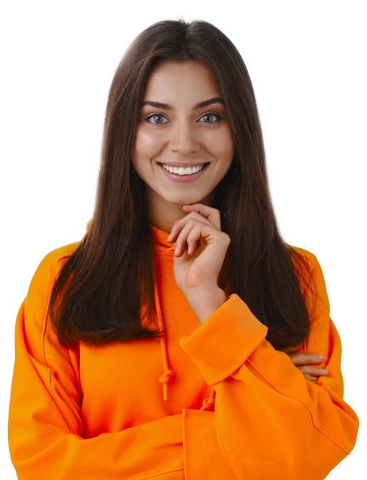 Ростелеком интернет-провайдер в село Лесная Нееловка (Саратовская область)