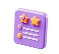 Проверьте подключение в село Лесная Нееловка (Саратовская область)